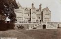 Thumbnail of Caythorpe Court (Caythorpe Heath Lane, Caythorpe, South Kesteven, Lincolnshire) was used as a auxiliary hospital for officers during the First World War (Caythorpe Court Auxiliary Hospital). (c) C Kolonko.