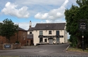 Thumbnail of Metal Bridge Inn (Carlisle, Cumbria). Public houses and breweries in the Carlisle, Gretna and Annan area were taken over by the State in 1916 to control drunkenness among construction and production workers at the new armament factories at Gretna, Eastriggs and Longtown.