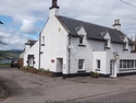Thumbnail of Culbokie Inn (Culbokie, Ross and Cromarty). Public houses and breweries in the Carlisle, Gretna and Annan area were taken over by the State in 1916 to control drunkenness among construction and production workers at the new armament factories at Gretna, Eastriggs and Longtown.