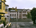 Thumbnail of 4th Southern General Hospital, now Salisbury Road Schools, Salisbury Road/Seymour Avenue, St Jude's, Plymouth, Devon). The Territorial Force unit was mobilised on declaration of war and the hospital opened on 20th August 1914.