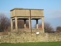 Thumbnail of Roberts Battery Water Tower (Old Hartley, Northumberland)