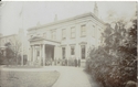 Thumbnail of Suffolk Hall (Lypiatt Road, Cheltenham, Gloucestershire) served as a Voluntary Aid Detachment hospital during the First World War. Image (c) C Kolonko
