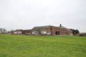 Thumbnail of Farmstead looking S