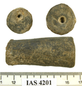 Thumbnail of IAS 4201 Pb0001