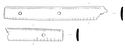 Thumbnail of IAS 4201 Bone 0015