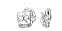 Thumbnail of IAS 4201 Cu 0001