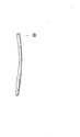 Thumbnail of IAS 4201 Cu 0007