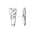 Thumbnail of IAS 4201 Cu 0009