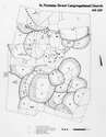 Thumbnail of IAS 4201 SC001 scale 1:50