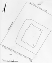 Thumbnail of IAS 4201 SC002 scale 1:100
