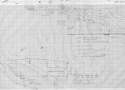 Thumbnail of IAS 4201: Sheet 1