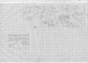 Thumbnail of IAS 4201: Sheet 2