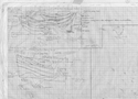 Thumbnail of IAS 4201: Sheet 3