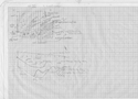 Thumbnail of IAS 4201: Sheet 4