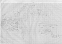 Thumbnail of IAS 4201: Sheet 8