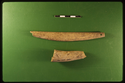 Thumbnail of S1487 IAS 4201
