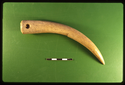 Thumbnail of S1489 IAS 4201