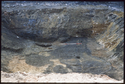 Thumbnail of S726 IAS 4201