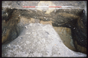 Thumbnail of S727 IAS 4201