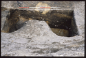 Thumbnail of S728 IAS 4201
