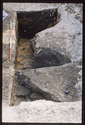 Thumbnail of S729 IAS 4201