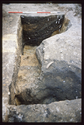 Thumbnail of S735 IAS 4201