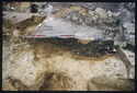 Thumbnail of S737 IAS 4201