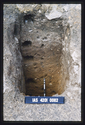 Thumbnail of S919 IAS 4201