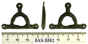 Thumbnail of IAS 5502 Cu0002