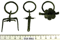 Thumbnail of IAS 5502 Cu0006
