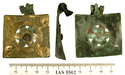 Thumbnail of IAS 5502 Cu0014