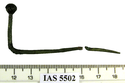 Thumbnail of IAS 5502 Cu0019