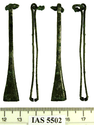Thumbnail of IAS 5502 Cu0039