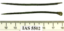Thumbnail of IAS 5502 Cu0042