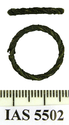Thumbnail of IAS 5502 Cu0049