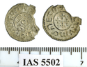 Thumbnail of IAS 5502 N0001