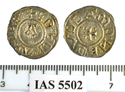 Thumbnail of IAS 5502 N0003