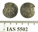 Thumbnail of IAS 5502 N0005