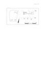 Thumbnail of IAS 5502 0370