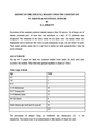 IAS 5502: Human bone report R235