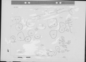 Thumbnail of IAS 5502 SC001
