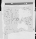 Thumbnail of IAS 5502 SC002