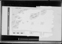 Thumbnail of IAS 5502 SC003 level 2