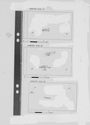 Thumbnail of IAS 5502 SC004 level 4