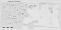 Thumbnail of IAS 5502 SC005 level 3