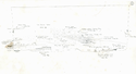 Thumbnail of IAS 5502: Sheet 01