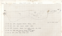 Thumbnail of IAS 5502: Sheet 10