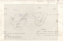 Thumbnail of IAS 5502: Sheet 11