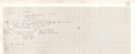 Thumbnail of IAS 5502: Sheet 13