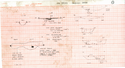Thumbnail of IAS 5502: Sheet 17